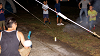 camp29 (565)_thumb.png